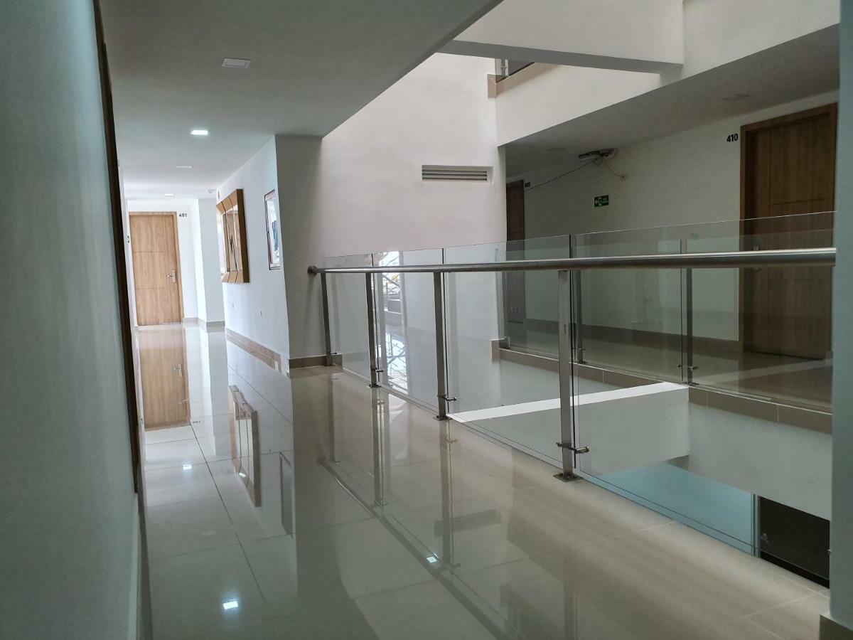 Hotel A1 Express Флоренсия Экстерьер фото