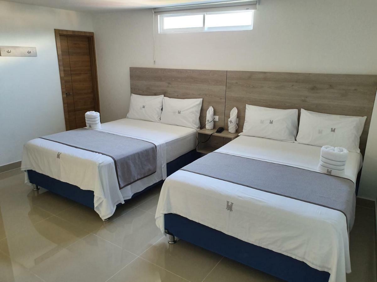 Hotel A1 Express Флоренсия Экстерьер фото